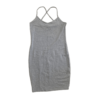 Fb sister dress