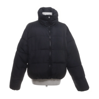 Winter coat