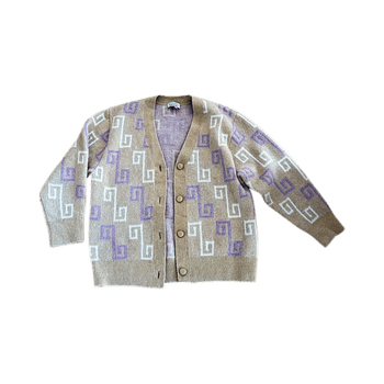 & other stories cardigan