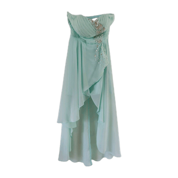 Grace karin dress
