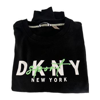 Dkny hoodie