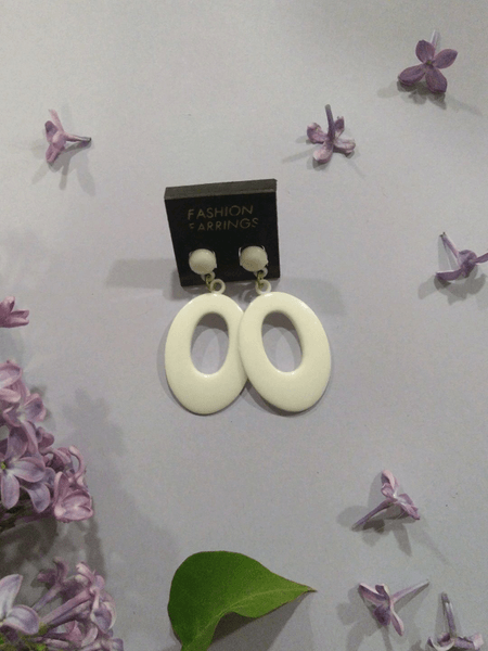 Vintage jewelry