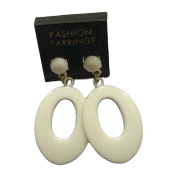 Vintage jewelry