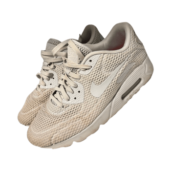 Nike Air max trainers