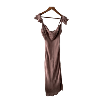 Vintage dress