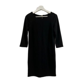Vila dress