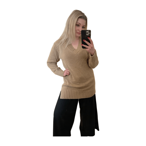 Bik bok cardigan