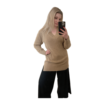 Bik bok cardigan