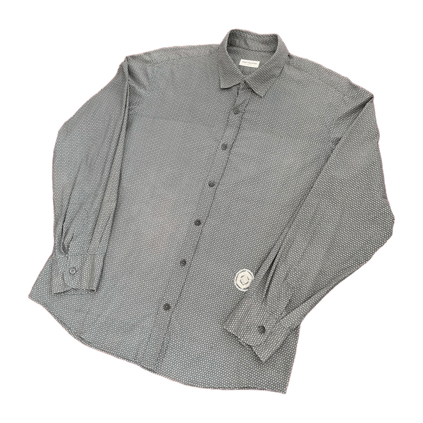 Dries Van Noten Kauluspaita