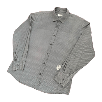 Dries Van Noten Kauluspaita