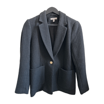 H&m coat