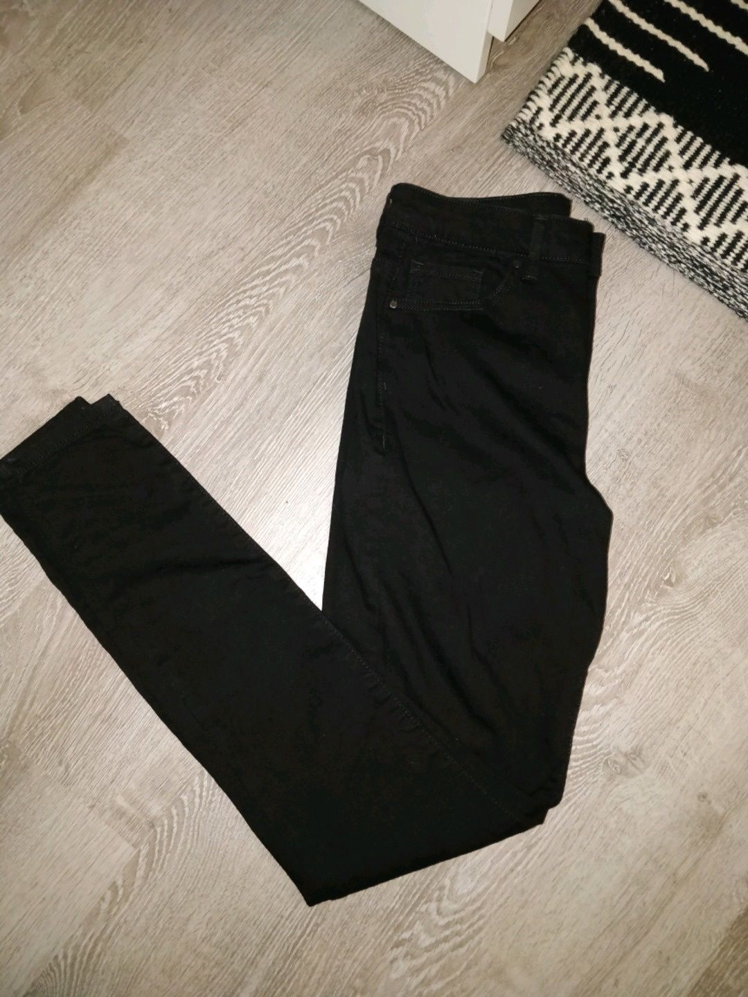 Vero moda jeans