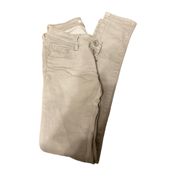 Toxik3 jeans