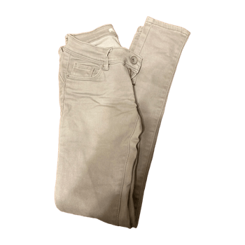 Toxik3 jeans