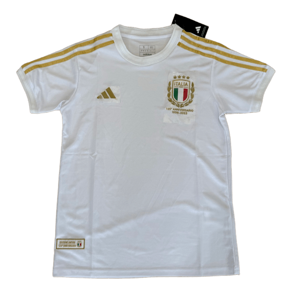 Italia paita