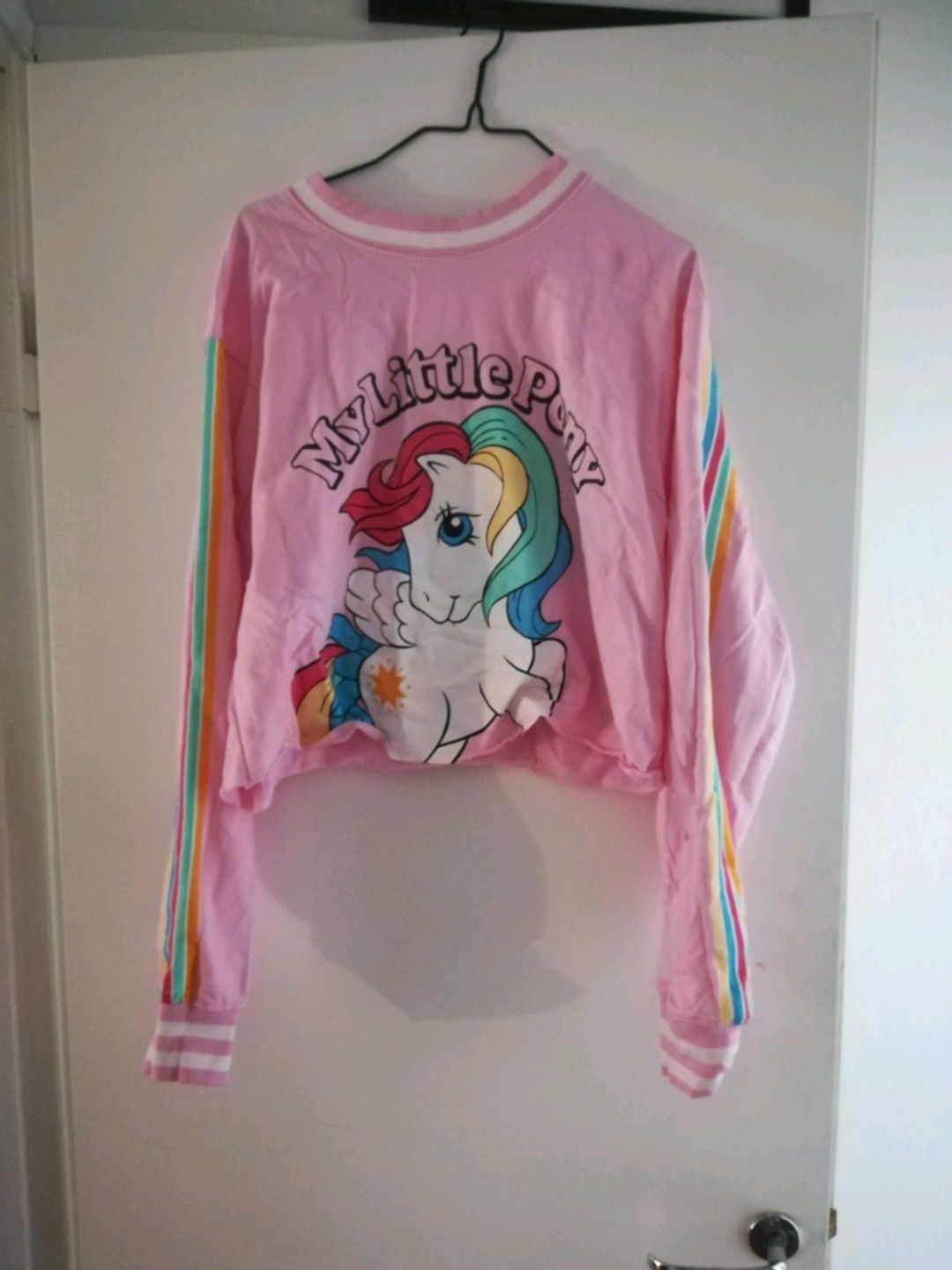 Asos blouse