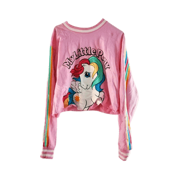 Asos blouse