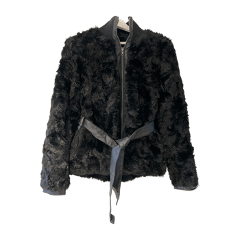 Vero moda coat