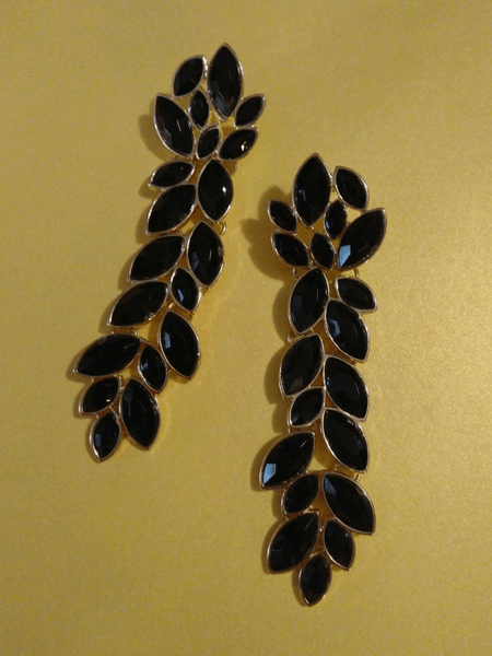 Vintage jewelry