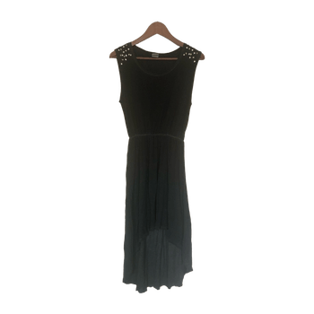Vero moda dress