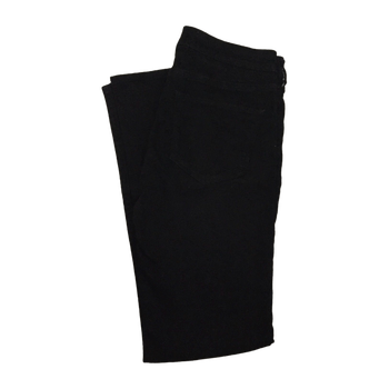 H&m jeans