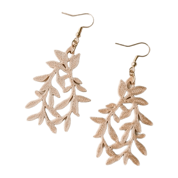 Korvakoru jewelry