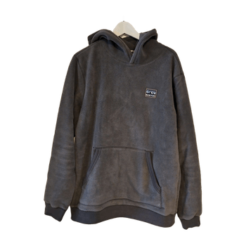 Burton hoodie
