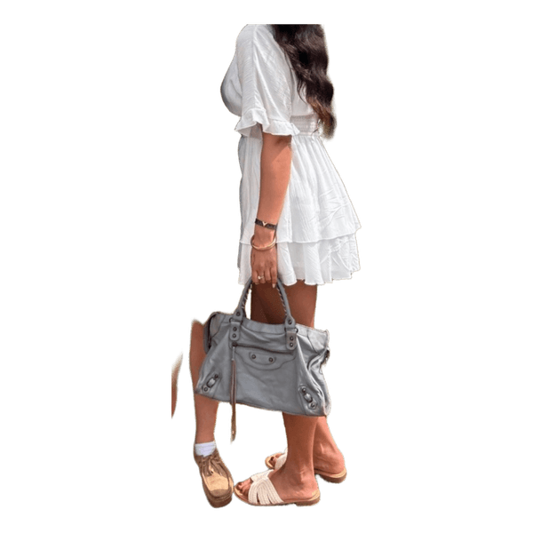 balenciaga taske