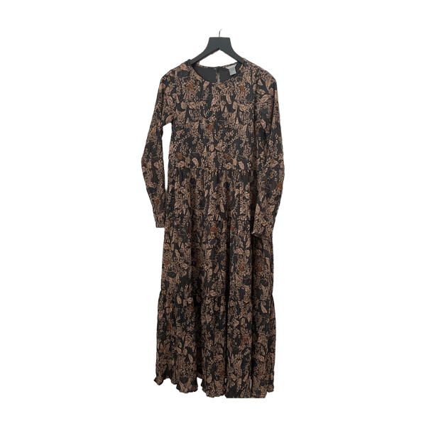 Lindex dress