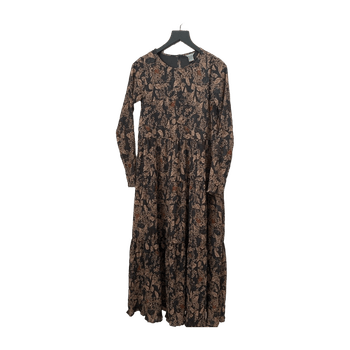 Lindex dress