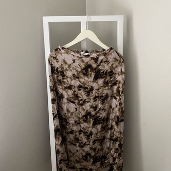 Samsøe & samsøe  skirt