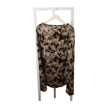 Samsøe & samsøe  skirt