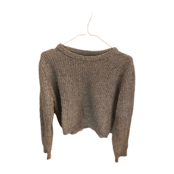 Gina tricot cardigan