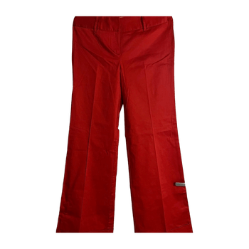 Victoras secret housut jeans