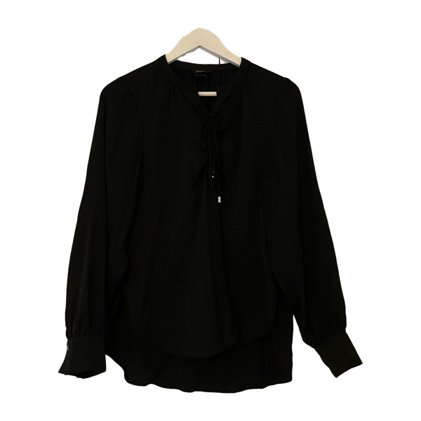 Lindex blouse