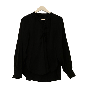 Lindex blouse