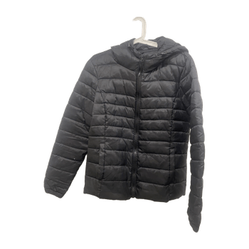 Vila coat