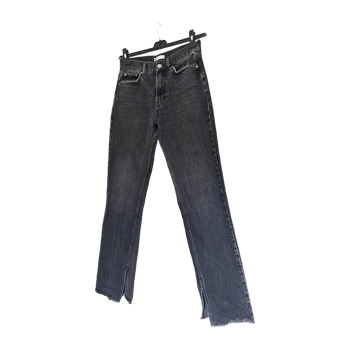 Gina tricot jeans