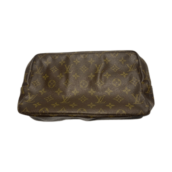 Louis vuitton toilette 28