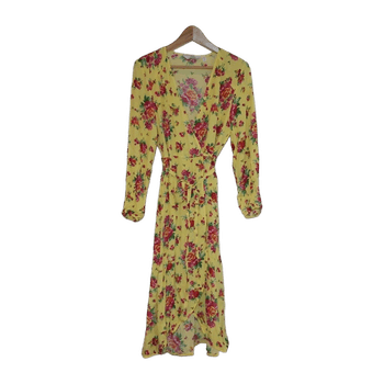 & other stories dress