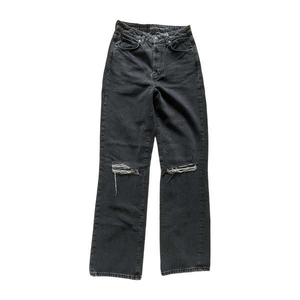 Carlings jeans