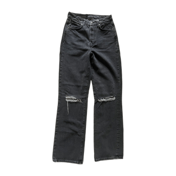 Carlings jeans