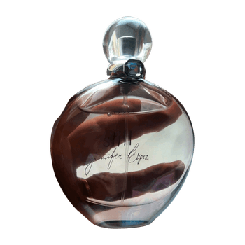 Jennifer lopez beauty product