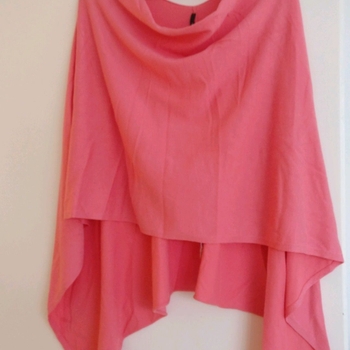 Clarina collection cardigan