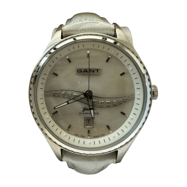 Gant watch