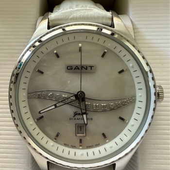 Gant watch