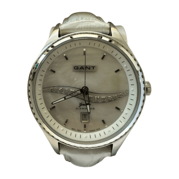 Gant watch