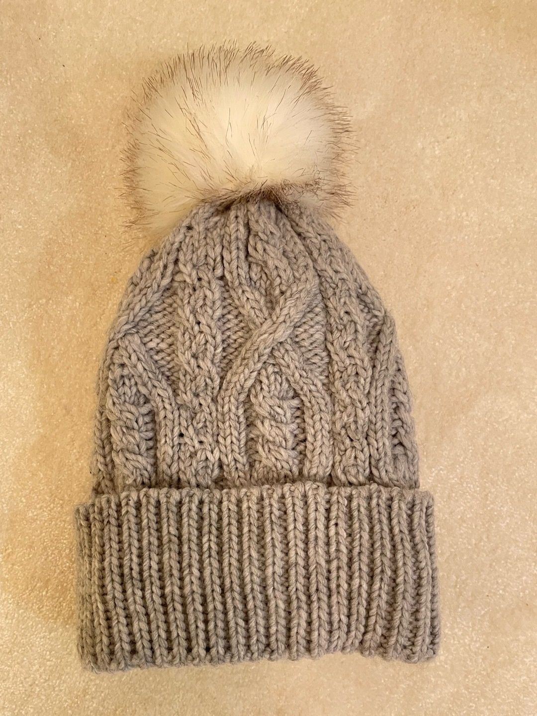 headwear