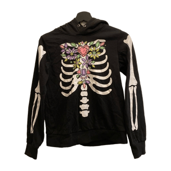 H&m kids' hoodie