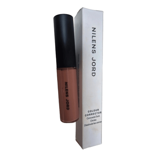Nilens Jord colour corrector
